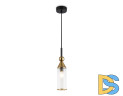 Подвесной светильник Ambrella Light High Light Heigh Light LH55251
