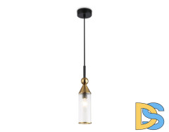 Подвесной светильник Ambrella Light High Light Heigh Light LH55251