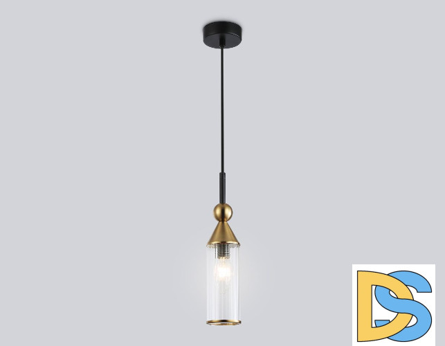 Подвесной светильник Ambrella Light High Light Heigh Light LH55251