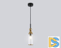 Подвесной светильник Ambrella Light High Light Heigh Light LH55251