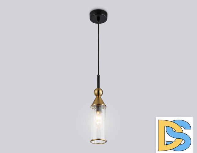 Подвесной светильник Ambrella Light High Light Heigh Light LH55251