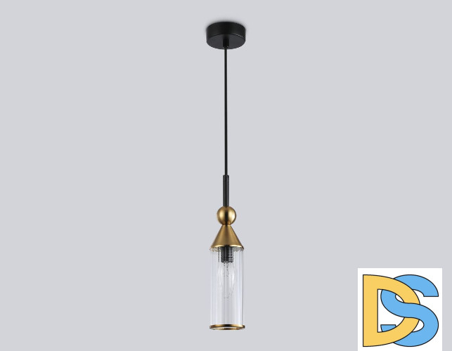 Подвесной светильник Ambrella Light High Light Heigh Light LH55251