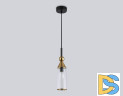 Подвесной светильник Ambrella Light High Light Heigh Light LH55251