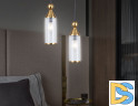 Подвесной светильник Ambrella Light High Light Heigh Light LH55251