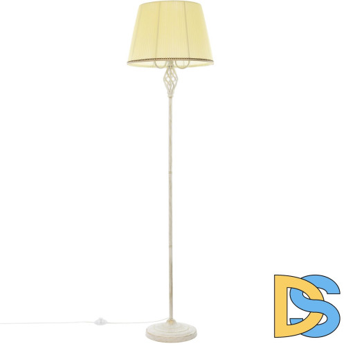 Торшер Citilux Вена CL402923