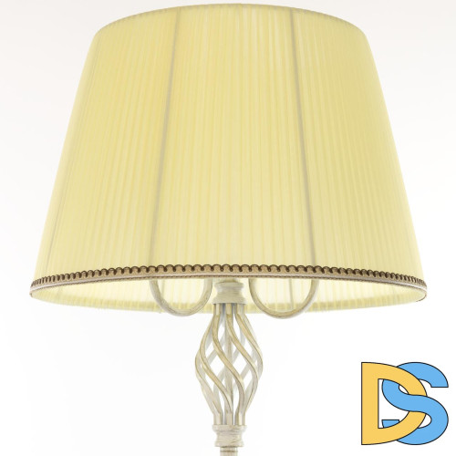 Торшер Citilux Вена CL402923