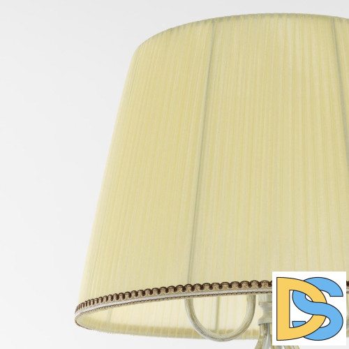 Торшер Citilux Вена CL402923