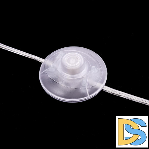 Торшер Citilux Вена CL402923