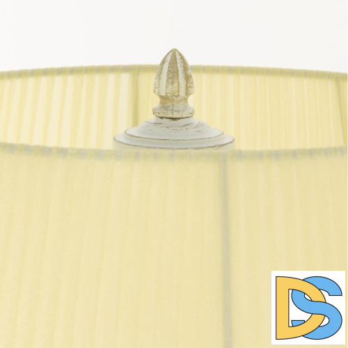 Торшер Citilux Вена CL402923