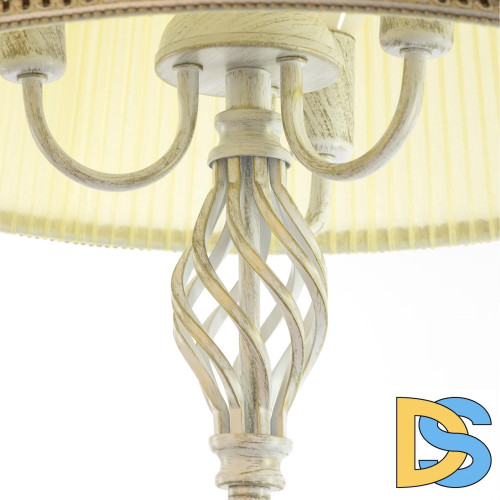 Торшер Citilux Вена CL402923