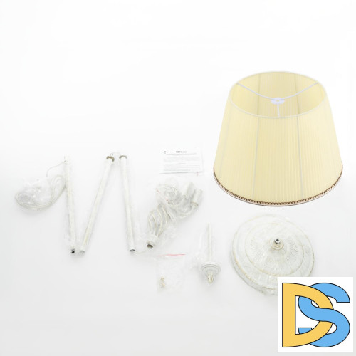 Торшер Citilux Вена CL402923