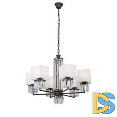 Подвесная люстра Vitaluce V1856-1/6