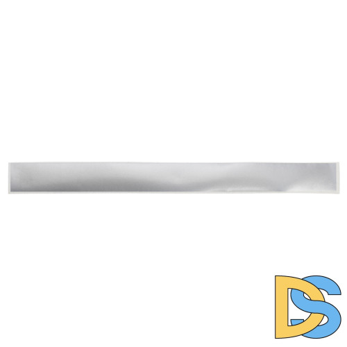 Декор-лента для держателя Arlight Art 015528