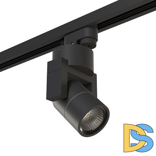 Адаптер для шинопровода Lightstar Asta 592077