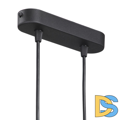 Подвесной светильник Vitaluce V4178-1/3S