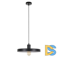 Подвесной светильник MyFar Ria MR1390-1P