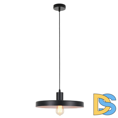 Подвесной светильник MyFar Ria MR1390-1P