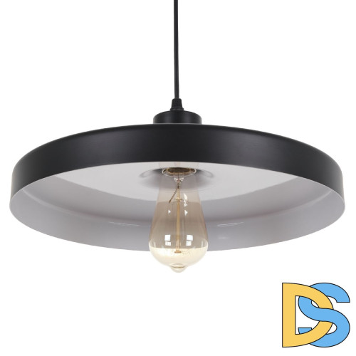 Подвесной светильник MyFar Ria MR1390-1P