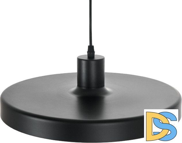 Подвесной светильник MyFar Ria MR1390-1P