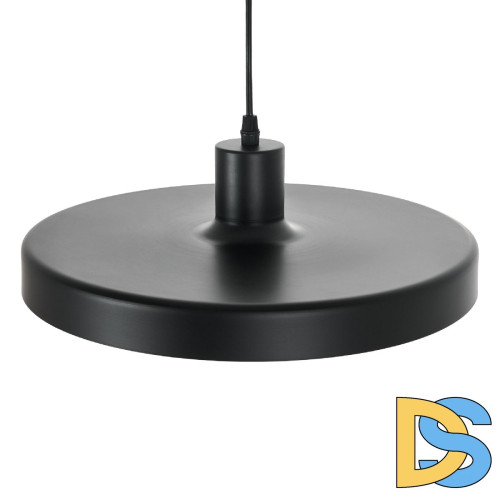 Подвесной светильник MyFar Ria MR1390-1P