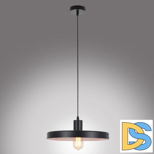 Подвесной светильник MyFar Ria MR1390-1P