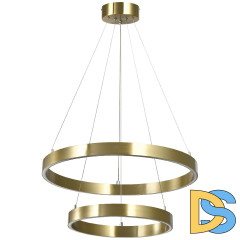 Подвесной светильник Lightstar Saturno 748113