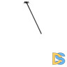 Встраиваемый светильник Loft IT Cane 10359/600 Black