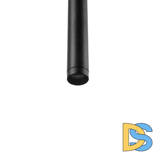 Встраиваемый светильник Loft IT Cane 10359/600 Black