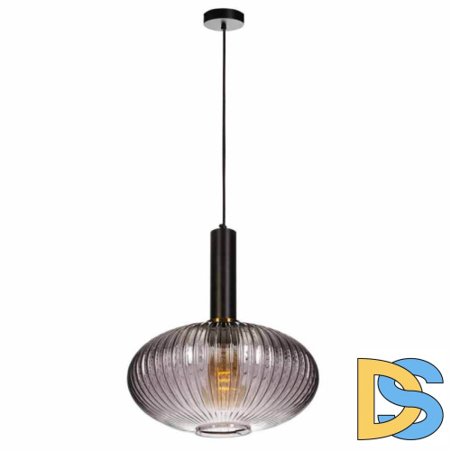 Подвесной светильник Loft IT IRIS 2070-C+BL