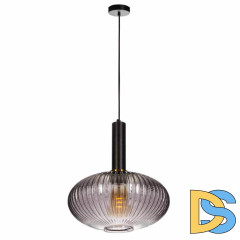 Подвесной светильник Loft IT IRIS 2070-C+BL