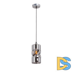 Подвесной светильник Vitaluce V4853-9/1S