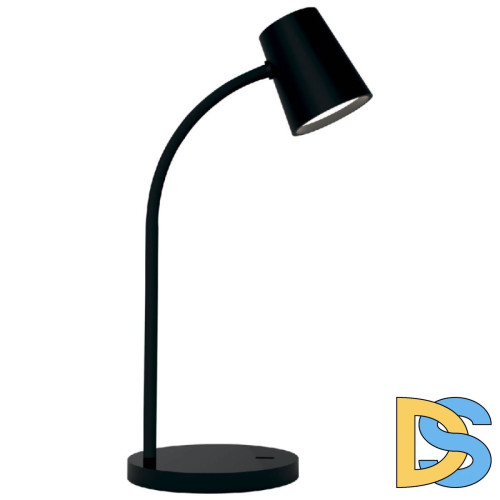 Настольная лампа Gauss Qplus GT6032