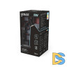 Настольная лампа Gauss Qplus GT6032