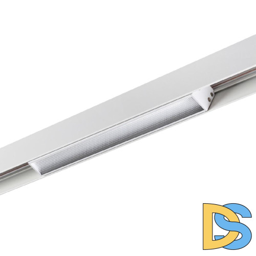 Трековый светильник Novotech Flum 359483