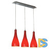 Подвесной светильник Lussole Rimini GRLSF-1156-03