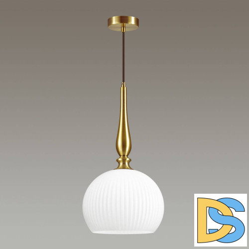 Подвесной светильник Odeon Light 4766/1