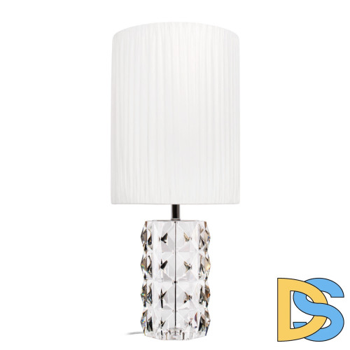 Настольная лампа LOFT IT Crystal 10281