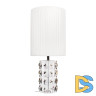 Настольная лампа LOFT IT Crystal 10281