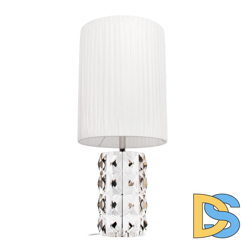 Настольная лампа LOFT IT Crystal 10281