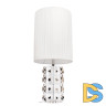 Настольная лампа LOFT IT Crystal 10281