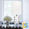 Настольная лампа LOFT IT Crystal 10281