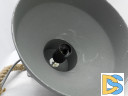 Подвесной светильник Lussole Loft GRLSP-9878