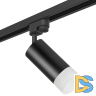 Трековый светильник Lightstar Rullo R1T43731 (214437+592057+202431)