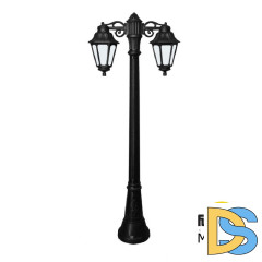 Садовый светильник Fumagalli E22.158.S20.AYF1RDN