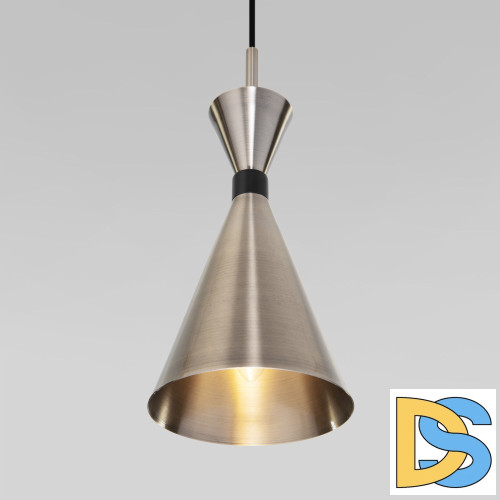 Подвесной светильник Bogates Glustin 316/3 a061039