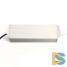 Трансформатор для светодиодной ленты Feron LB007 200Вт 12В IP67 48061
