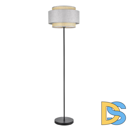 Торшер Lumion Launa 8043/1F