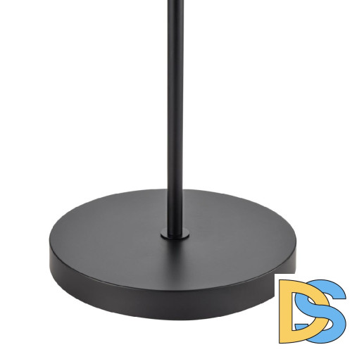 Торшер Lumion Launa 8043/1F