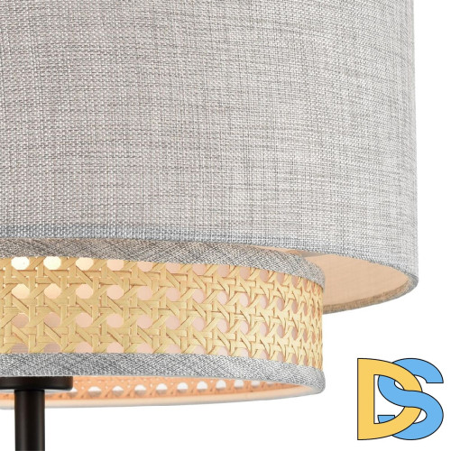 Торшер Lumion Launa 8043/1F