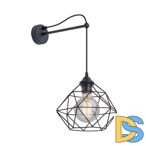 Бра Vitaluce V4258-1/1A